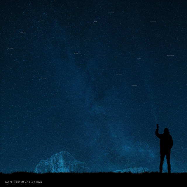 100 millions light years