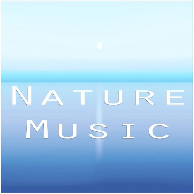 Nature Music cover art
