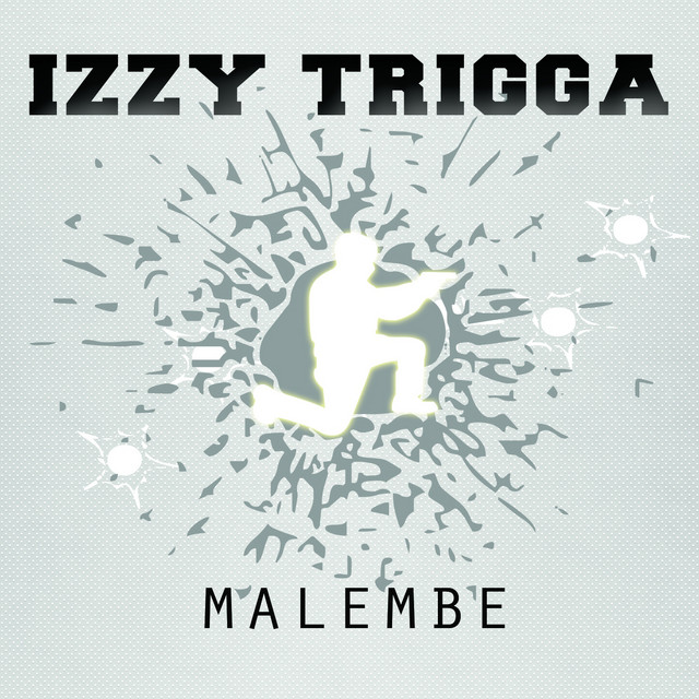 Izzy Trigga