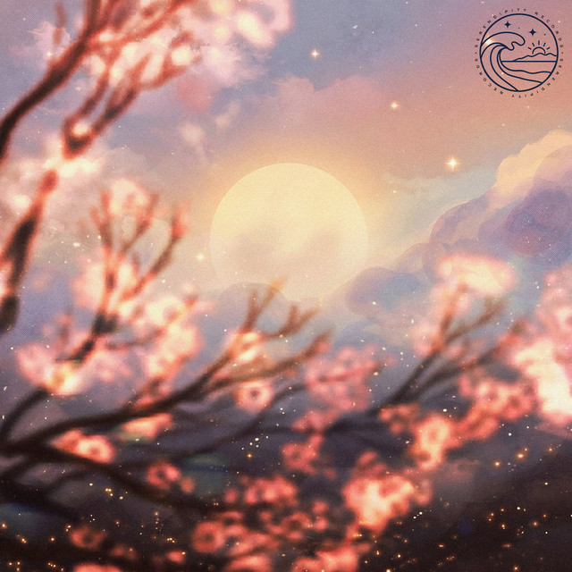 Chasing the Fading Sun