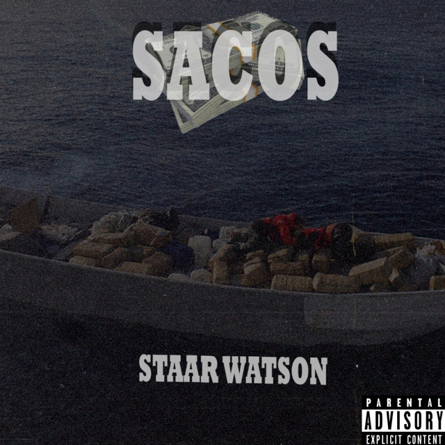 Sacos