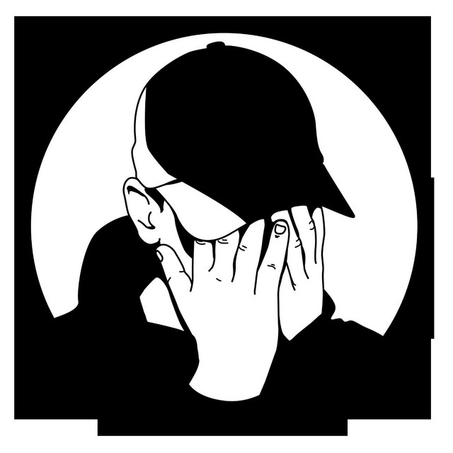 Mula cover