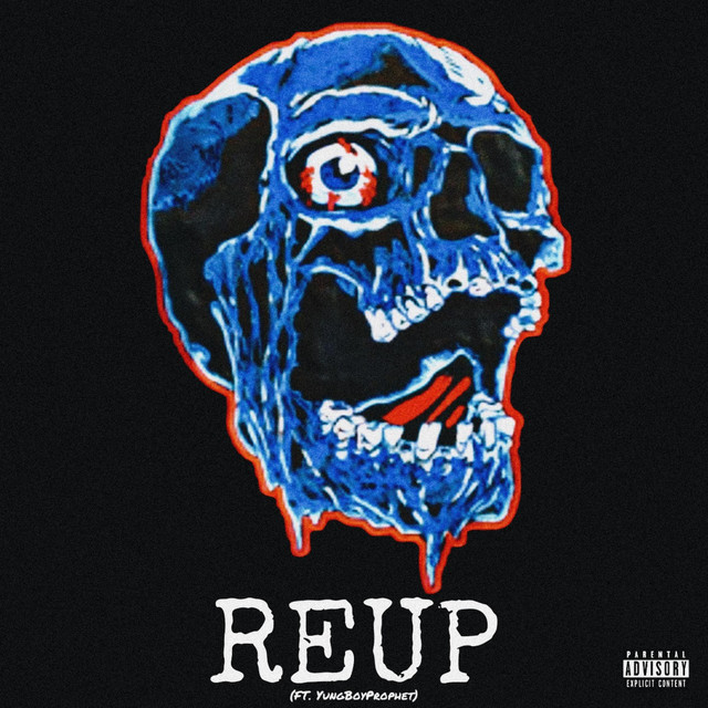 REUP