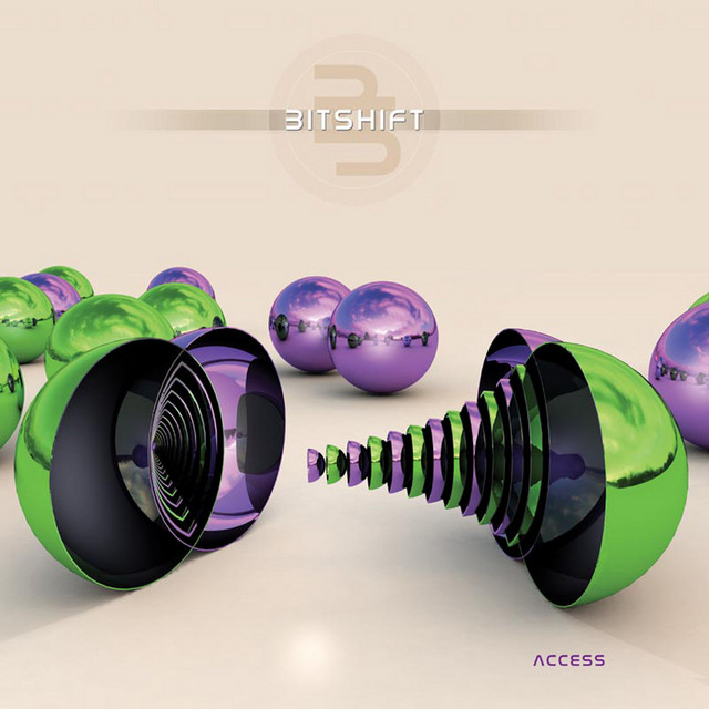 Access cover