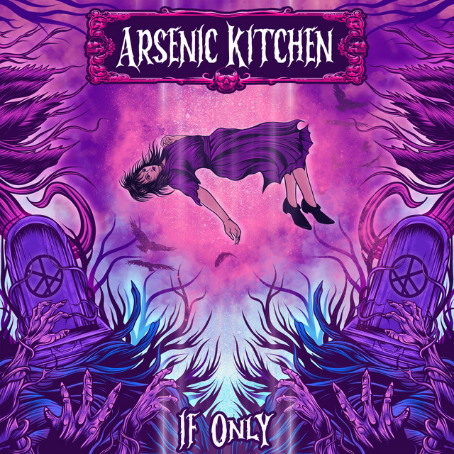 If Only album image