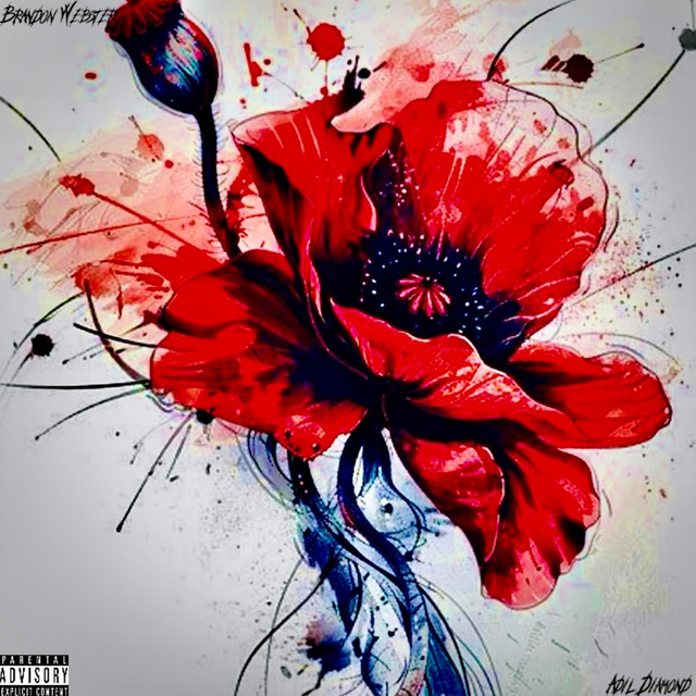 Poppies