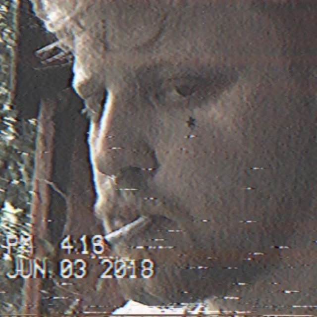 Waste of Time cover art