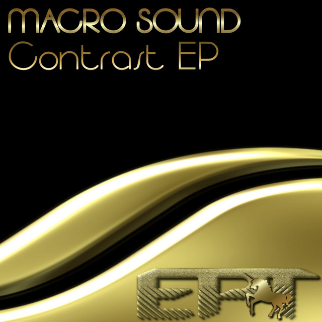 Macro Sound