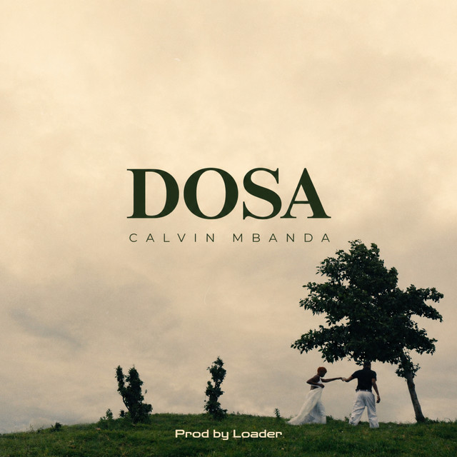 Dosa album image
