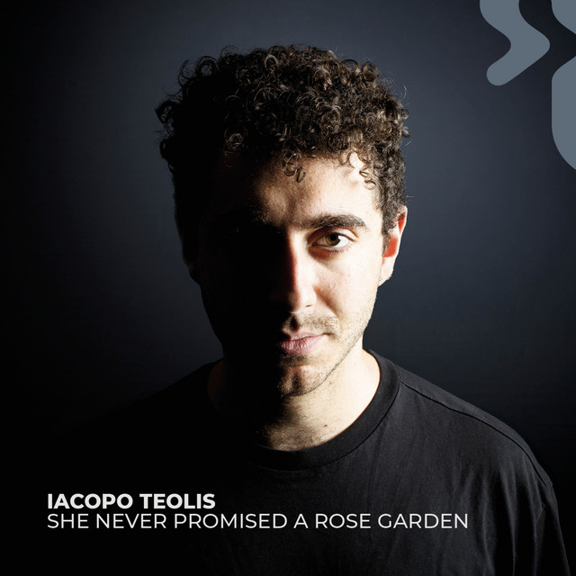 She never promised a rose garden
