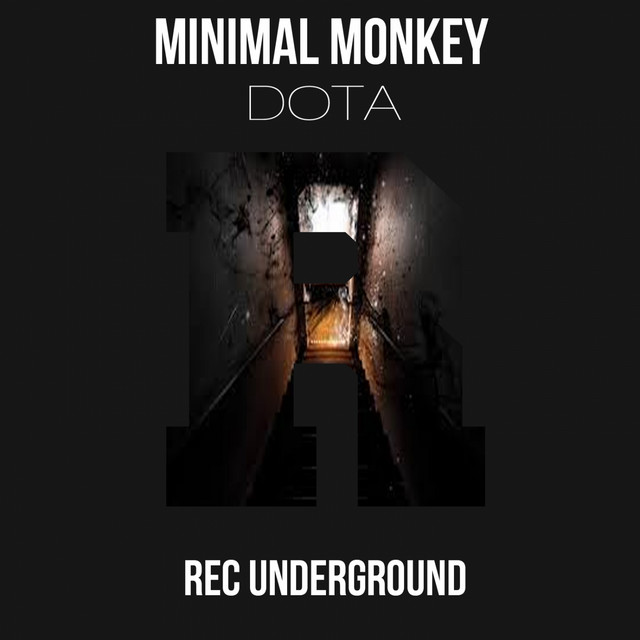 Dota - Original Mix