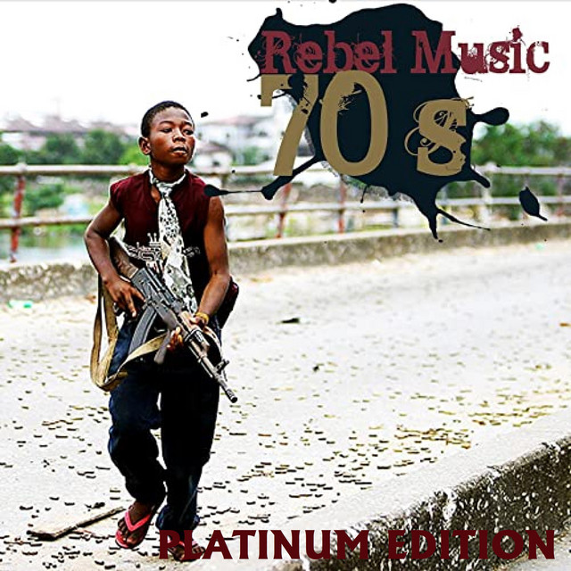 Cover du titre Joshua's Words