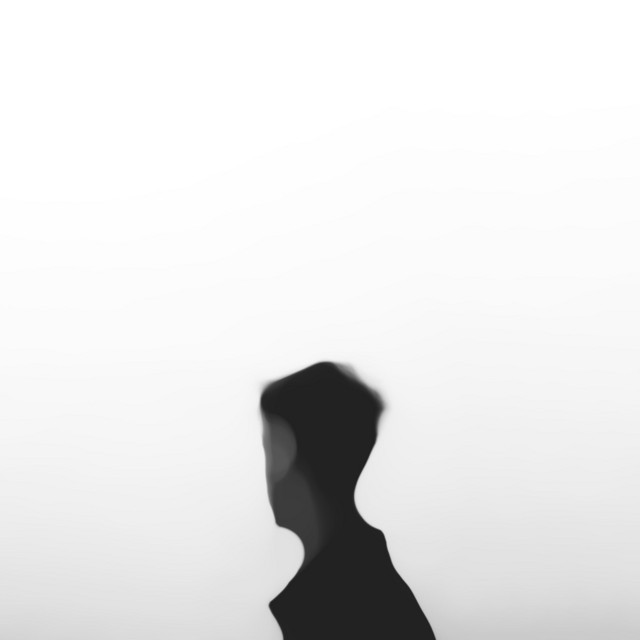Requiem cover