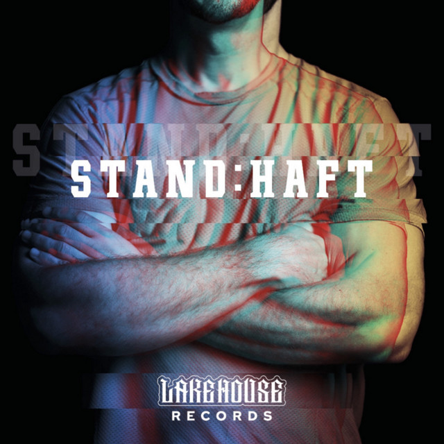 Lakehouse Records