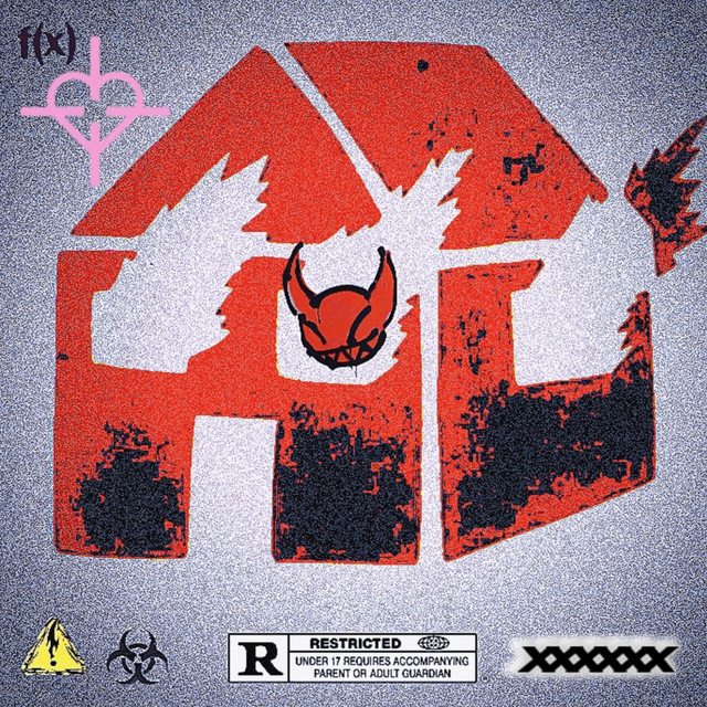 xxxxxx. - Single by P£RCY El GRAN | Spotify