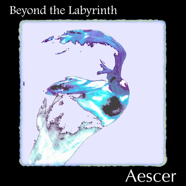 Beyond the Labyrinth (Singles & B-Sides)