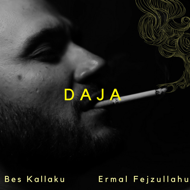 Daja