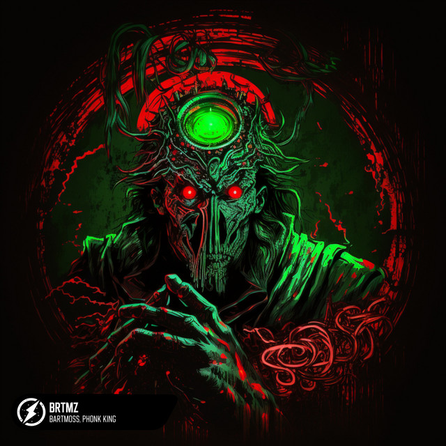BRTMZ cover art