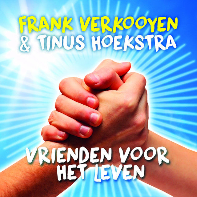 ② Vrienden voor het leven - Maeve Binchy - Romans - 2dehands
