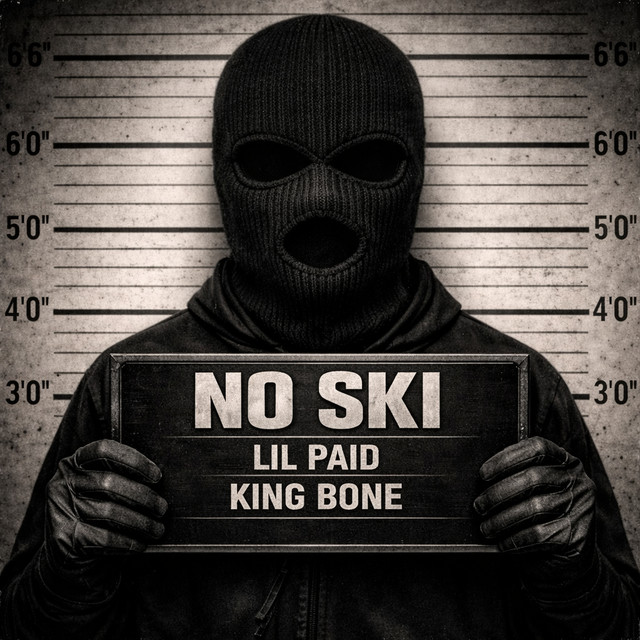 No-Ski