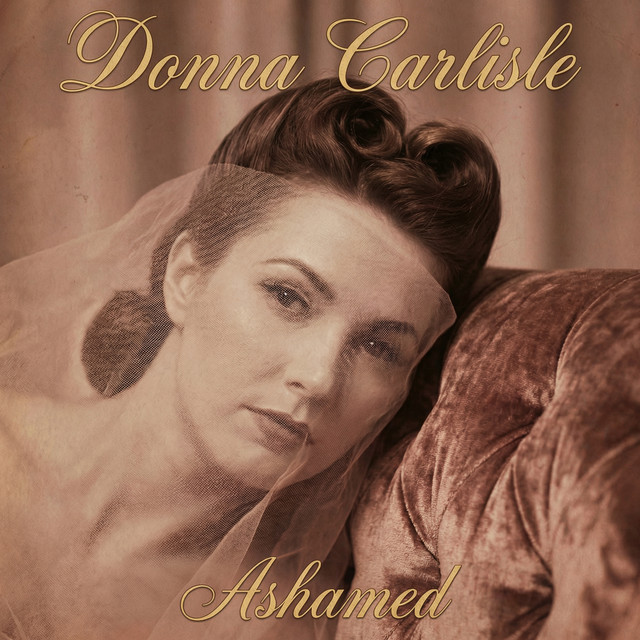 Donna Carlisle