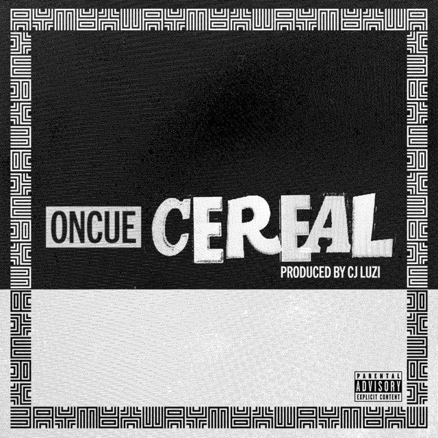 Cereal - Single by OnCue | Spotify