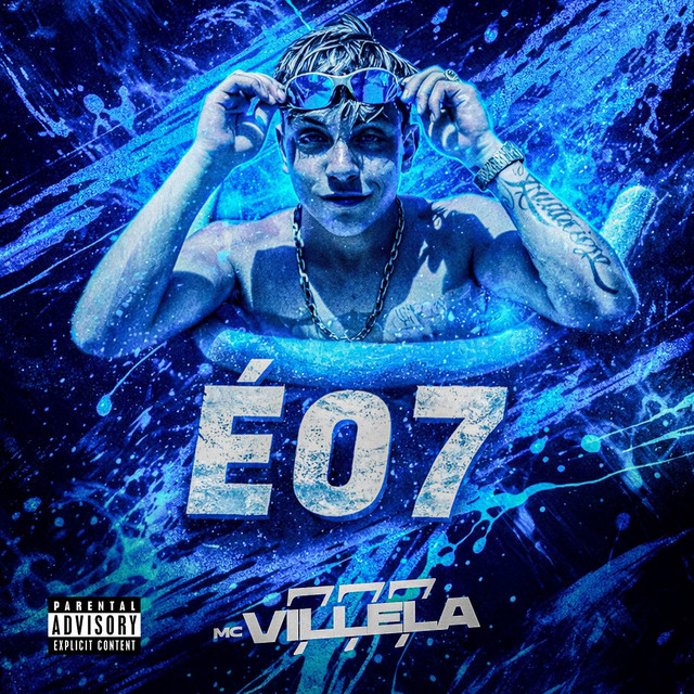 É O 7