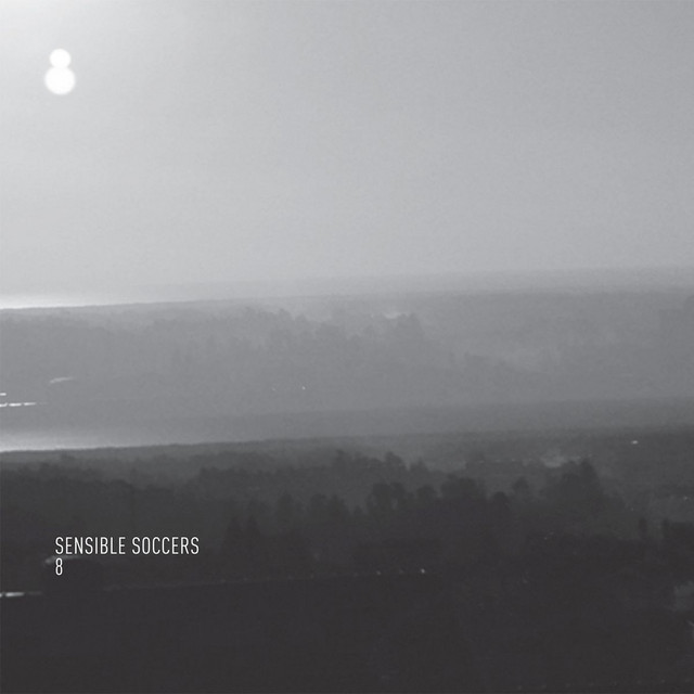 8 cover art