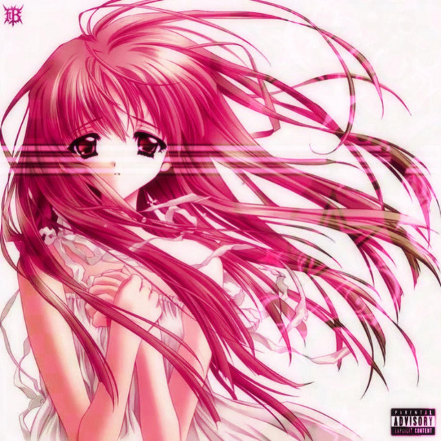 in order: potion cover art