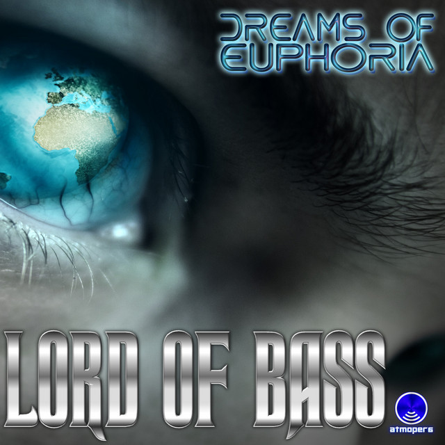 Flying In The Dream - Original Mix