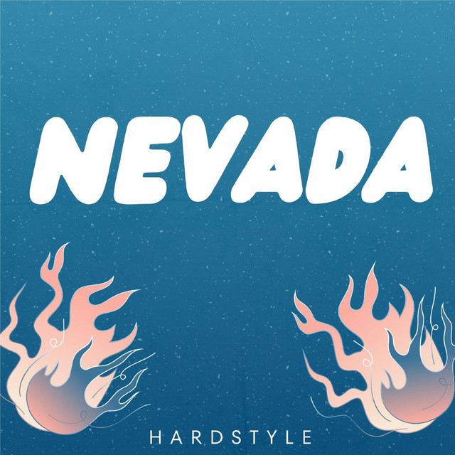 NEVADA - HARDSTYLE