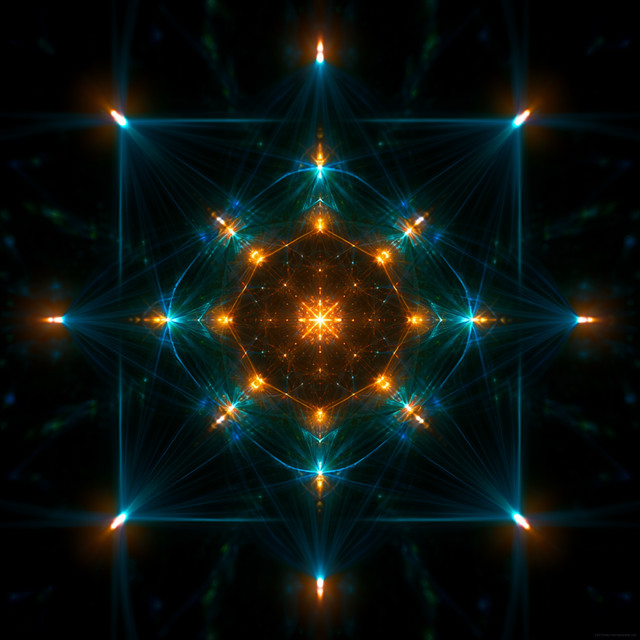 Chakra Balancing Sound Bath