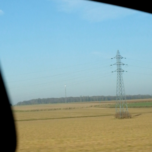 I Thought About You Last Autumn_01