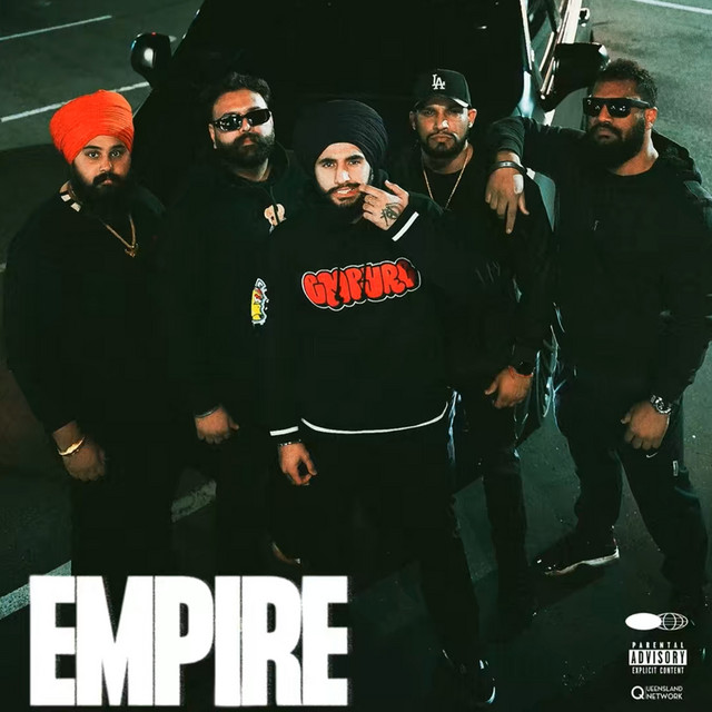 Empire