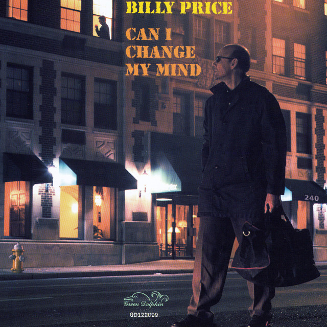 Can I Change My Mind cover