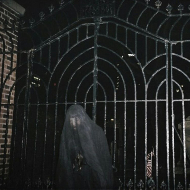 2002 cover art
