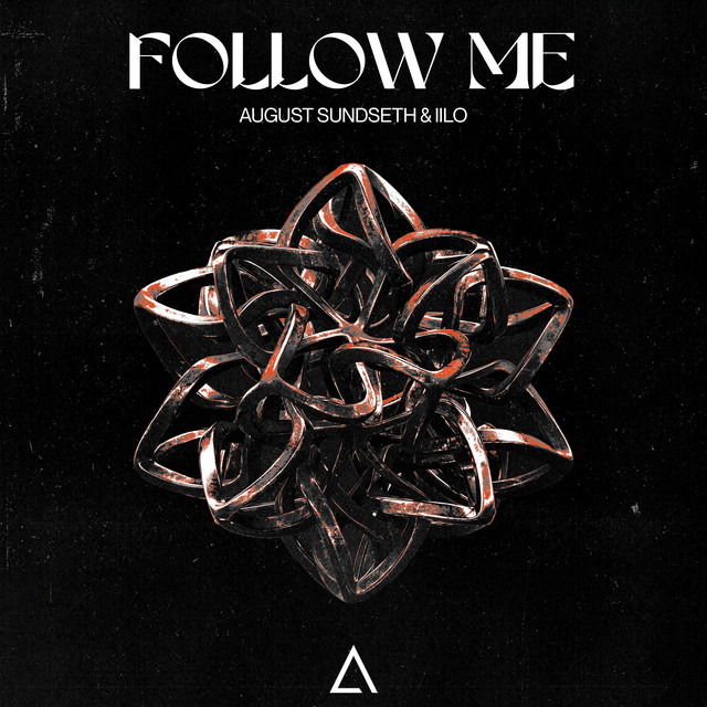 Follow Me