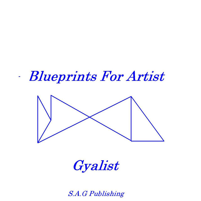 Gyalist