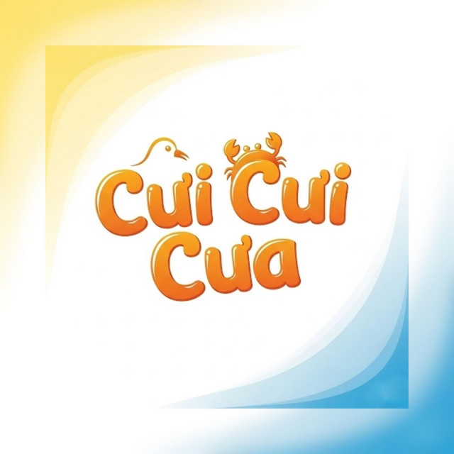 Cui cui Cua