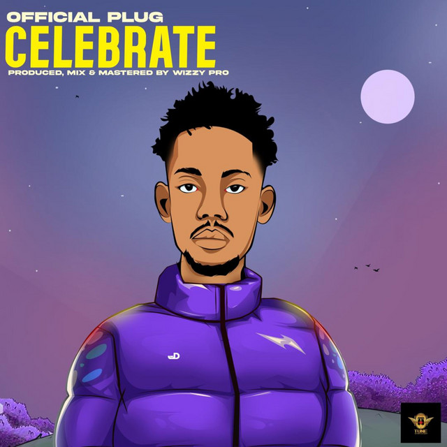 Officialplug | Spotify