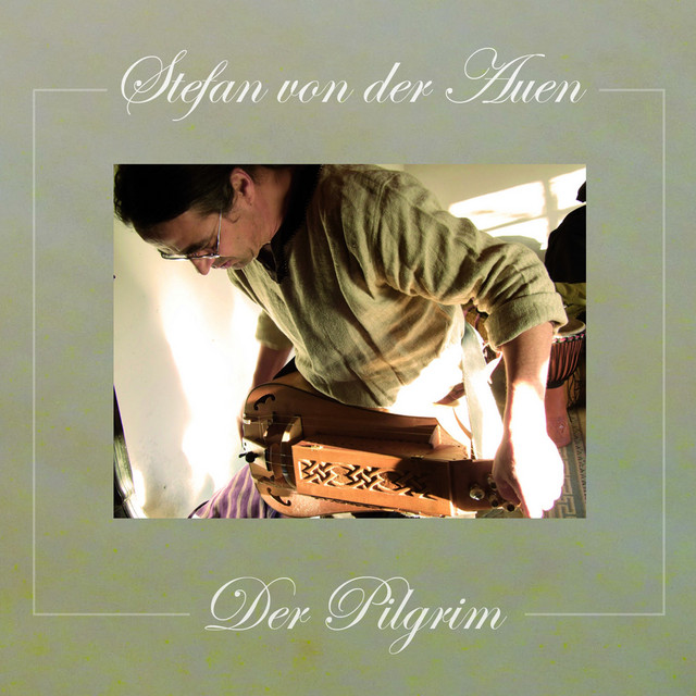 Stefan von der Auen