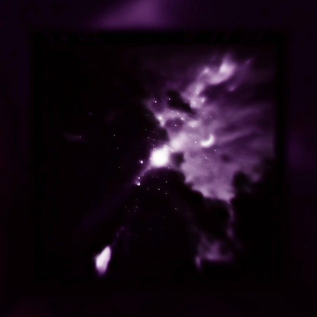 2.5 cover art