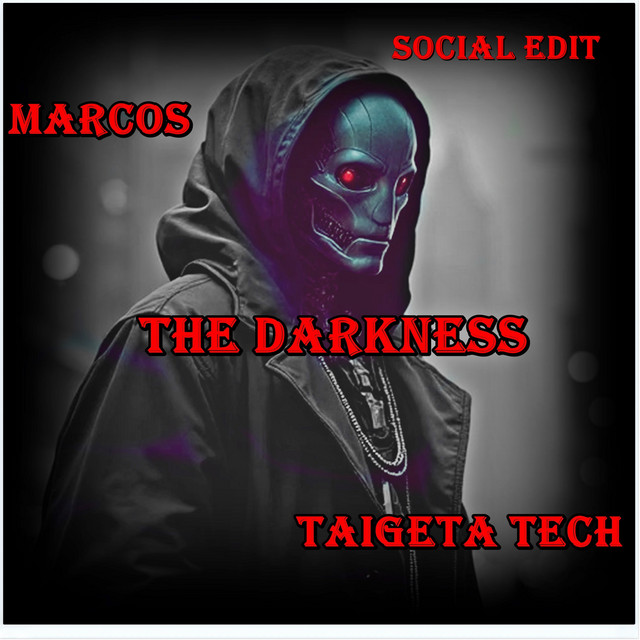 TAIGETA TECH