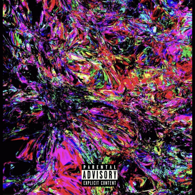 PINTS/TRUE COLORS cover art