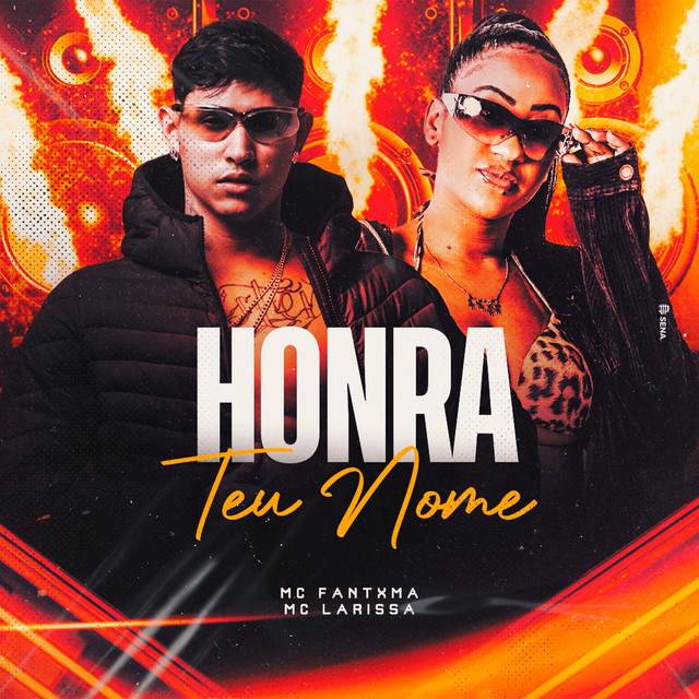 Honra Teu Nome