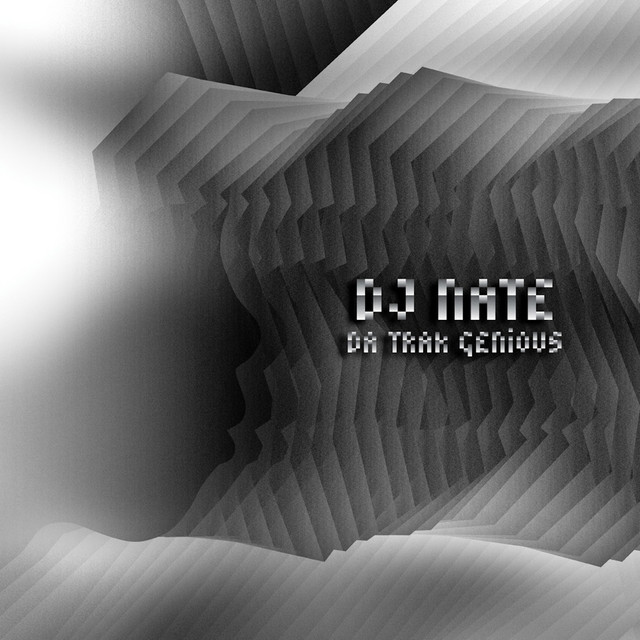 Hatas Our Motivation album art