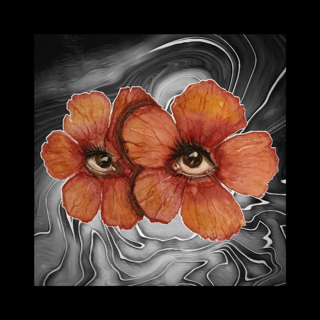 Abnormal Beginnings cover art