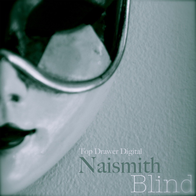 Naismith