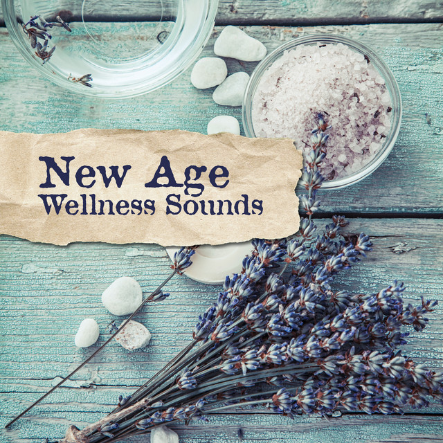 Nature Sounds - song and lyrics by Beauty Spa Music Collection, Restful ...
