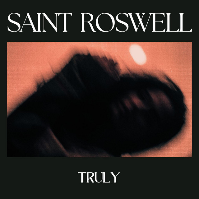 Truly (single)